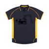 Cloke Matchpace Polo – Mens Thumbnail