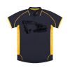 Cloke Matchpace Polo – Mens Thumbnail