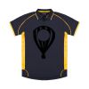 Cloke Matchpace Polo – Mens Thumbnail