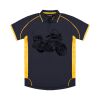 Cloke Matchpace Polo – Mens Thumbnail