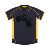 Cloke Matchpace Polo – Mens Thumbnail