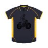 Cloke Matchpace Polo – Mens Thumbnail