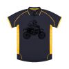 Cloke Matchpace Polo – Mens Thumbnail