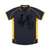 Cloke Matchpace Polo – Mens Thumbnail