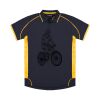 Cloke Matchpace Polo – Mens Thumbnail