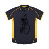 Cloke Matchpace Polo – Mens Thumbnail
