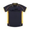 Cloke Matchpace Polo – Mens Thumbnail