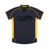 Cloke Matchpace Polo – Mens Thumbnail