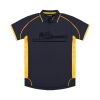 Cloke Matchpace Polo – Mens Thumbnail