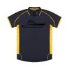 Cloke Matchpace Polo – Mens Thumbnail