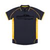 Cloke Matchpace Polo – Mens Thumbnail