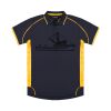 Cloke Matchpace Polo – Mens Thumbnail