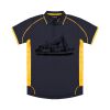Cloke Matchpace Polo – Mens Thumbnail