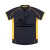 Cloke Matchpace Polo – Mens Thumbnail