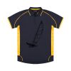 Cloke Matchpace Polo – Mens Thumbnail