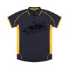 Cloke Matchpace Polo – Mens Thumbnail