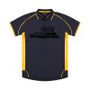 Cloke Matchpace Polo – Mens Thumbnail