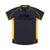 Cloke Matchpace Polo – Mens Thumbnail