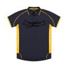 Cloke Matchpace Polo – Mens Thumbnail