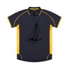 Cloke Matchpace Polo – Mens Thumbnail
