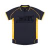 Cloke Matchpace Polo – Mens Thumbnail