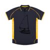 Cloke Matchpace Polo – Mens Thumbnail