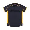 Cloke Matchpace Polo – Mens Thumbnail