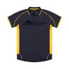 Cloke Matchpace Polo – Mens Thumbnail