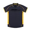 Cloke Matchpace Polo – Mens Thumbnail