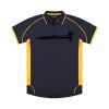 Cloke Matchpace Polo – Mens Thumbnail