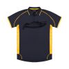 Cloke Matchpace Polo – Mens Thumbnail