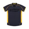 Cloke Matchpace Polo – Mens Thumbnail