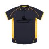 Cloke Matchpace Polo – Mens Thumbnail