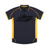 Cloke Matchpace Polo – Mens Thumbnail