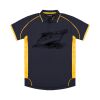 Cloke Matchpace Polo – Mens Thumbnail