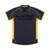 Cloke Matchpace Polo – Mens Thumbnail