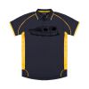 Cloke Matchpace Polo – Mens Thumbnail