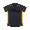 Cloke Matchpace Polo – Mens Thumbnail