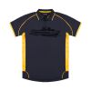Cloke Matchpace Polo – Mens Thumbnail
