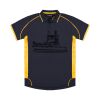 Cloke Matchpace Polo – Mens Thumbnail