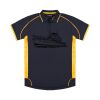 Cloke Matchpace Polo – Mens Thumbnail