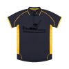 Cloke Matchpace Polo – Mens Thumbnail