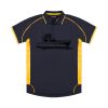 Cloke Matchpace Polo – Mens Thumbnail