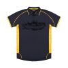 Cloke Matchpace Polo – Mens Thumbnail