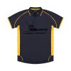 Cloke Matchpace Polo – Mens Thumbnail