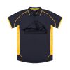 Cloke Matchpace Polo – Mens Thumbnail