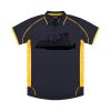 Cloke Matchpace Polo – Mens Thumbnail