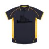 Cloke Matchpace Polo – Mens Thumbnail