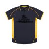 Cloke Matchpace Polo – Mens Thumbnail