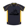 Cloke Matchpace Polo – Mens Thumbnail